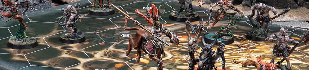 VÁLEČNÉ KLADIVO – PODSVĚTÍ (BETA)